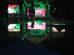 iphone_upload_pic-广州市流溪河国家森林公园