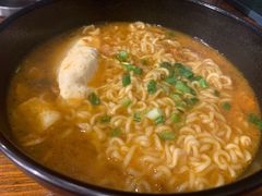 -麻喜大
