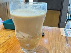 -小泉居(水坑尾店 )