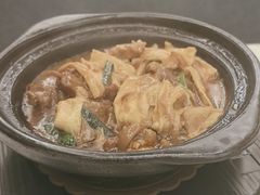 -新世界餐厅(万达店)