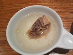 -云海肴·汽锅鸡·云南菜(广安门天虹店)