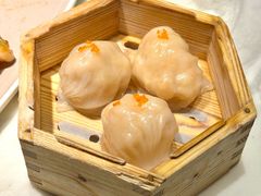 -陶陶居·雅园(凯华国际店)