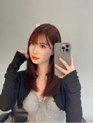 -苑苑发型设计