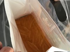 -爸爸糖吐司面包(大连高新锦辉商场店)