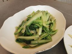 -写庭·鱼鲜川菜·宴请(铁像寺水街店)
