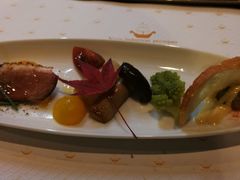 -神户牛排餐厅MOURIYA(总店)