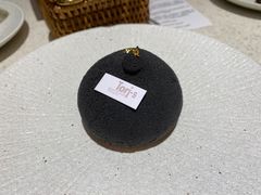 -Toris(LuOne凯德晶萃广场店)
