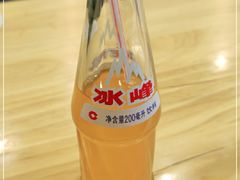-螺小胖柳州螺蛳粉(钟楼总店)