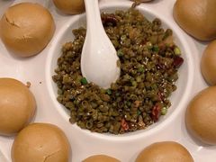 -聚鑫阁江浙菜·非遗传承技艺(青村帝华园店)