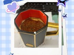 -星巴克臻选(沈阳万象城店)