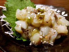 -和萌牛肠烧烤(财富中心店)