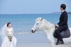 点击看大图 -纪可婚纱摄影平潭旅拍