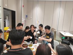 -权记避风塘(鸿记店)