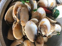 -Cau Go Vietnamese Cuisine