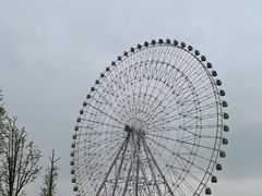 -苏州金鸡湖大酒店