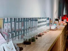-煮叶(悠唐广场店)