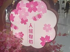 -麦当劳(深圳北站高铁店)