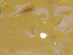 -大鸭梨烤鸭店(古城店)