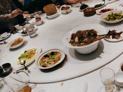 -眉州东坡(民族园店)