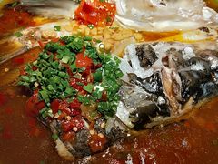 -弄堂里(阿里西溪A区店)