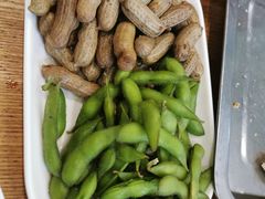 -小艺烧烤(曲江店)