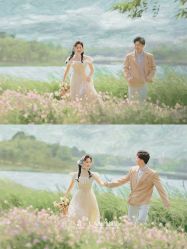 -第一夫人婚纱摄影(南京店)