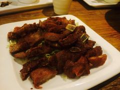 iphone_upload_pic-旅马餐厅(茅家埠店)