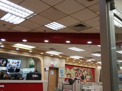 -肯德基(堤口店)