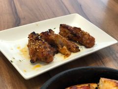 -必胜客(车陂店)