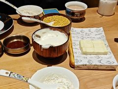 -哈啾嗨·新概念蒙餐(红星新城店)