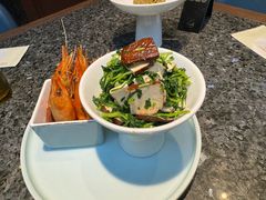 -小城故事·地道宁波味(月湖盛园店)