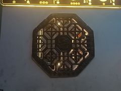 -匠岳·王宝器麻椒鱼(全国总店)