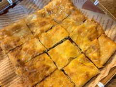 -婉泰·特色小吃·舂鸡脚(告庄二店)