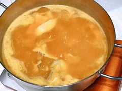 -老广州打边炉(宏润·翠湖天地璞园店)