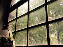 1901&nbsp;Cafe-1901 Cafe(西四店)