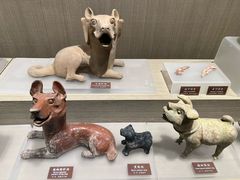 -中国农业博物馆