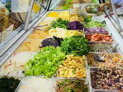 -聚宝隆购物中心(新昌街店)