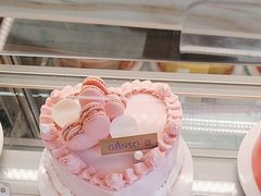 -GANSO元祖食品(大厂店)