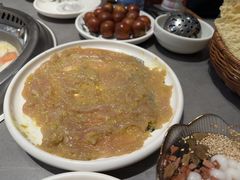 -蜀留香火锅·始于1999·原四川老火锅(白堤路店)