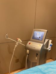 -杭州米兰柏羽医疗美容医院