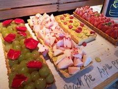 -嘉定凯悦·咖啡厅