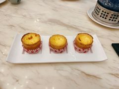 -陶陶居酒家(第十甫路总店)