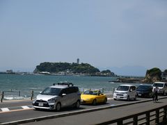 -灌篮高手动画打卡地