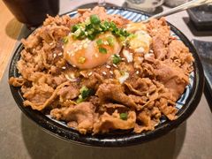 -沼津港精致料理·寿喜烧·烧鸟(龙湖南桥天街日料榜单店)