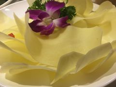 -川西坝子(老军营店)