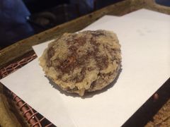 みかわ是山居-みかわ是山居