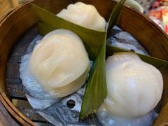 -虾饺妹·酒家(金碧店)