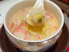 -松临·铁板烧&Omakase(神农店)