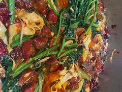 -楚湘苑(商品街大道店)