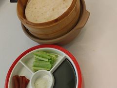 -东兴楼(通州店)